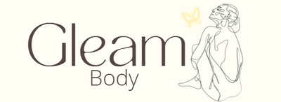 Gleam Body