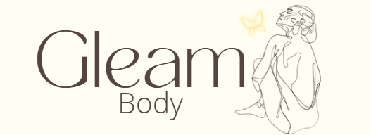Gleam Body